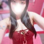 ヒメ日記 2025/06/29 16:51 投稿 ゆうな マリンマリン