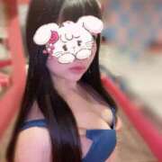 ヒメ日記 2025/06/30 18:04 投稿 ゆうな マリンマリン