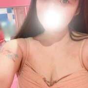 ヒメ日記 2025/07/01 19:28 投稿 ゆうな マリンマリン