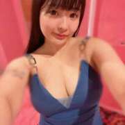 ヒメ日記 2025/07/05 22:25 投稿 ゆうな マリンマリン