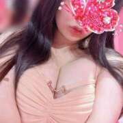 ヒメ日記 2025/07/06 12:09 投稿 ゆうな マリンマリン