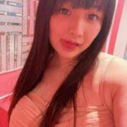 ヒメ日記 2025/07/06 19:34 投稿 ゆうな マリンマリン