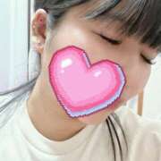 ヒメ日記 2025/08/07 12:24 投稿 ゆうな マリンマリン