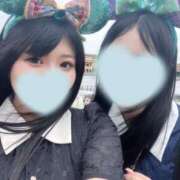 ヒメ日記 2025/08/08 18:05 投稿 ゆうな マリンマリン