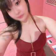 ヒメ日記 2025/08/09 14:54 投稿 ゆうな マリンマリン