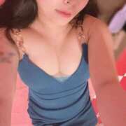 ヒメ日記 2025/08/10 17:25 投稿 ゆうな マリンマリン