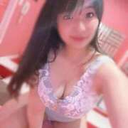 ヒメ日記 2025/08/12 10:34 投稿 ゆうな マリンマリン