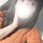 ヒメ日記 2025/08/12 21:35 投稿 ゆうな マリンマリン