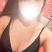 ヒメ日記 2025/08/14 19:12 投稿 ゆうな マリンマリン