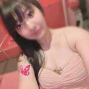 ヒメ日記 2025/08/15 14:04 投稿 ゆうな マリンマリン