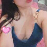 ヒメ日記 2025/08/17 12:44 投稿 ゆうな マリンマリン