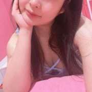 ヒメ日記 2025/09/19 08:39 投稿 ゆうな マリンマリン