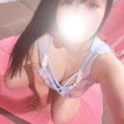 ヒメ日記 2025/09/19 18:24 投稿 ゆうな マリンマリン