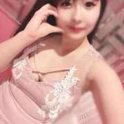 ヒメ日記 2025/09/21 07:50 投稿 ゆうな マリンマリン