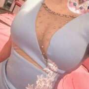 ヒメ日記 2025/09/22 14:34 投稿 ゆうな マリンマリン