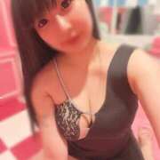 ヒメ日記 2025/09/25 09:08 投稿 ゆうな マリンマリン