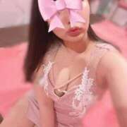 ヒメ日記 2025/09/26 08:34 投稿 ゆうな マリンマリン