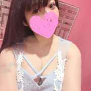 ヒメ日記 2025/09/27 07:59 投稿 ゆうな マリンマリン