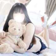 ヒメ日記 2025/09/27 12:04 投稿 ゆうな マリンマリン