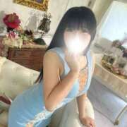 ヒメ日記 2025/09/28 07:44 投稿 ゆうな マリンマリン