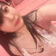 ヒメ日記 2025/09/29 08:19 投稿 ゆうな マリンマリン