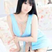 ヒメ日記 2025/09/29 23:14 投稿 ゆうな マリンマリン