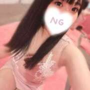 ヒメ日記 2025/10/07 08:37 投稿 ゆうな マリンマリン