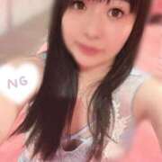 ヒメ日記 2025/10/08 10:29 投稿 ゆうな マリンマリン