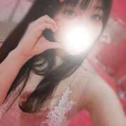 ヒメ日記 2025/10/09 11:54 投稿 ゆうな マリンマリン