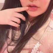 ヒメ日記 2025/10/09 13:05 投稿 ゆうな マリンマリン