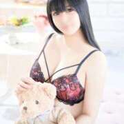 ヒメ日記 2025/10/10 12:24 投稿 ゆうな マリンマリン