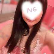 ヒメ日記 2025/10/11 07:14 投稿 ゆうな マリンマリン