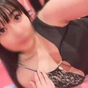 ヒメ日記 2025/10/12 06:28 投稿 ゆうな マリンマリン