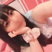 ヒメ日記 2025/10/13 09:04 投稿 ゆうな マリンマリン