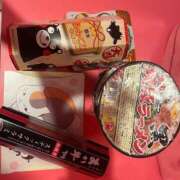 ヒメ日記 2025/10/13 14:09 投稿 ゆうな マリンマリン