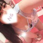 ヒメ日記 2025/10/15 12:45 投稿 ゆうな マリンマリン