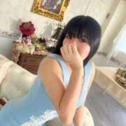 ヒメ日記 2025/10/16 12:33 投稿 ゆうな マリンマリン