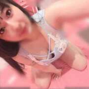 ヒメ日記 2025/10/16 20:14 投稿 ゆうな マリンマリン