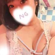 ヒメ日記 2025/11/22 17:08 投稿 ゆうな マリンマリン