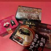 ヒメ日記 2025/11/22 18:34 投稿 ゆうな マリンマリン