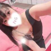 ヒメ日記 2025/11/24 06:21 投稿 ゆうな マリン熊本本店