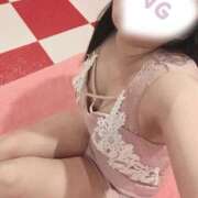 ヒメ日記 2025/11/25 08:44 投稿 ゆうな マリン熊本本店