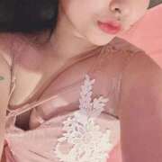 ヒメ日記 2025/11/25 13:04 投稿 ゆうな マリン熊本本店