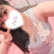 ヒメ日記 2025/11/26 12:54 投稿 ゆうな マリン熊本本店