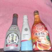 ヒメ日記 2025/11/26 15:14 投稿 ゆうな マリン熊本本店