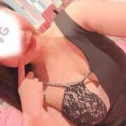 ヒメ日記 2025/11/27 08:24 投稿 ゆうな マリン熊本本店