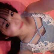 ヒメ日記 2025/11/28 12:44 投稿 ゆうな マリン熊本本店