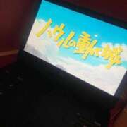 ヒメ日記 2025/11/28 15:24 投稿 ゆうな マリン熊本本店