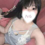 ゆうな 土日は❣️ マリン熊本本店