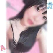 ゆうな 一旦お休み前の…！ マリン熊本本店